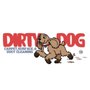 Dirty Dog Carpet, Surface and Duct Cleaning of Olathe