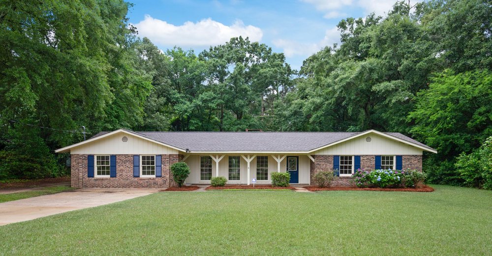 Slide of Rock Creek Roofing