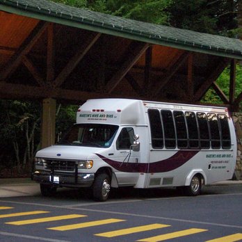 Martin's Gorge Tours - Our 20 passenger motorcoach at Skamania Lodge...at your service! - Wine Tours Near Me - Stevenson , Washington Martin's Gorge Tours - Our 20 passenger motorcoach at Skamania Lodge...at your service! - Wine Tours Near Me - Stevenson , Washington