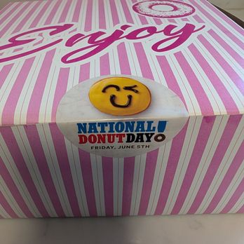 Golden Bell Donuts - Donuts Near Me - San Mateo, California Golden Bell Donuts - Donuts Near Me - San Mateo, California