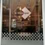 Photo of Le Mosaïque