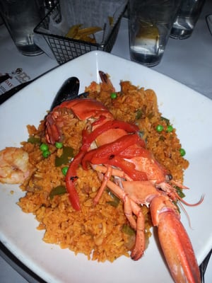 Don Coqui 219 Photos 270 Reviews Dance Clubs 115 Cedar St New Rochelle Ny Restaurant Reviews Phone Number Menu Closed Yelp Don Coqui 219 Photos 270 Reviews Dance Clubs 115 Cedar St New Rochelle Ny Restaurant Reviews Phone Number Menu Closed Yelp