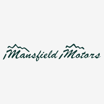 Mansfield Motors - Car Dealers Near Me - Mansfield, Pennsylvania Mansfield Motors - Car Dealers Near Me - Mansfield, Pennsylvania