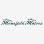 Photo of Mansfield Motors