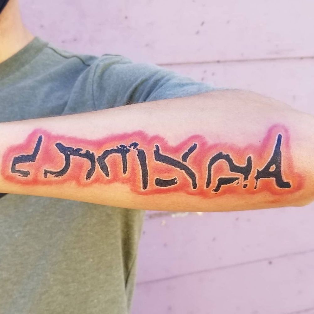 KING’S HEAD TATTOO Updated August 2024 202 Photos & 54 Reviews