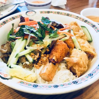 Pho Com 99 - Vietnamese Near Me - Mississauga, Ontario