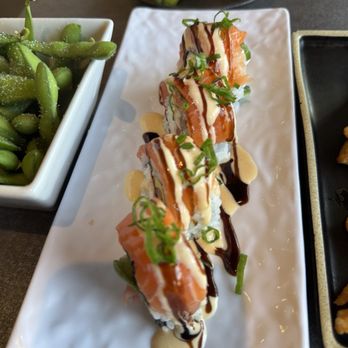 Yummy Sushi - Sushi Bars Near Me - Coronado, California Yummy Sushi - Sushi Bars Near Me - Coronado, California