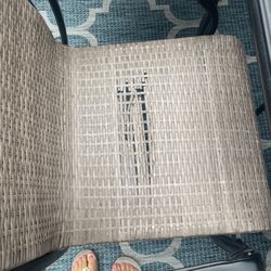 Laura's Home & Patio - Chairs
