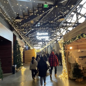PayPal Park - Inside shopping, PayPal park San Jose, Enchanted 2022 - Stadiums & Arenas Near Me - San Jose, California PayPal Park - Inside shopping, PayPal park San Jose, Enchanted 2022 - Stadiums & Arenas Near Me - San Jose, California