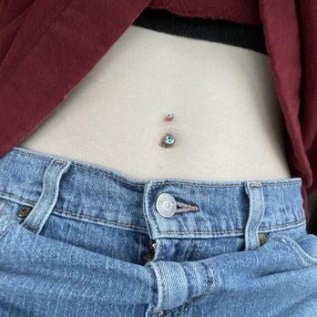 Get My Point Body Piercing - Piercing lol - Piercing Near Me - Dana Point, California Get My Point Body Piercing - Piercing lol - Piercing Near Me - Dana Point, California