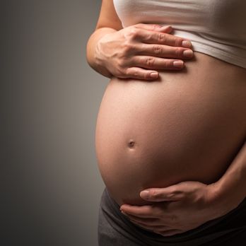 District Physical Therapy - Prenatal/Perinatal Care Near Me - Washington, DC, District of Columbia District Physical Therapy - Prenatal/Perinatal Care Near Me - Washington, DC, District of Columbia