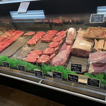 Francisco's Meat Company - Butcher Near Me - Anaheim, California Francisco's Meat Company - Butcher Near Me - Anaheim, California