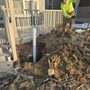 Photo of Hoosier Pipe Solutions