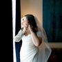 Photo of Be-In Bridal Studio