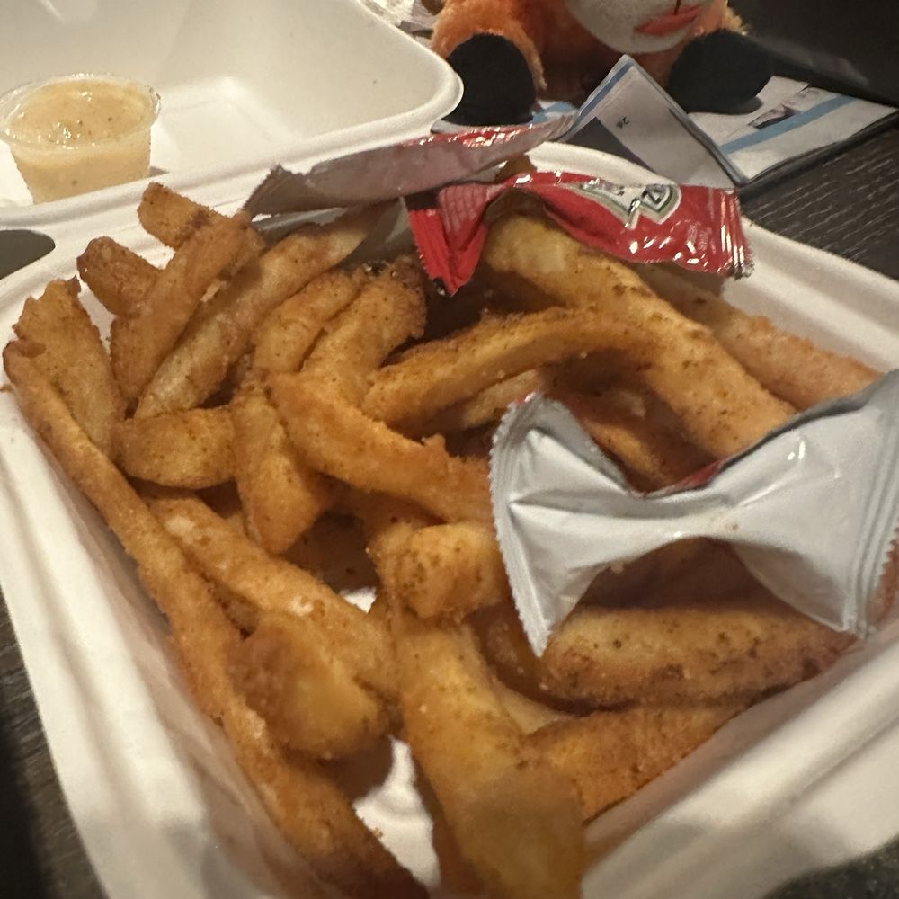 Munchies - French Fries - Fast Food Near Me - Bloomingdale, New Jersey Munchies - French Fries - Fast Food Near Me - Bloomingdale, New Jersey