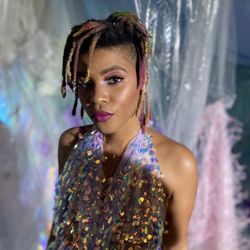 Cocobrownzbeauty