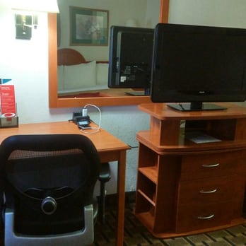 Econo Lodge - Hotels Near Me - Decatur, Texas Econo Lodge - Hotels Near Me - Decatur, Texas
