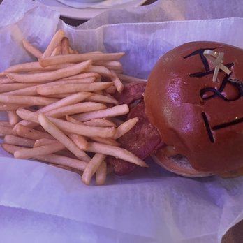 Tortoise & Hare - Bars Near Me - Bronx, New York