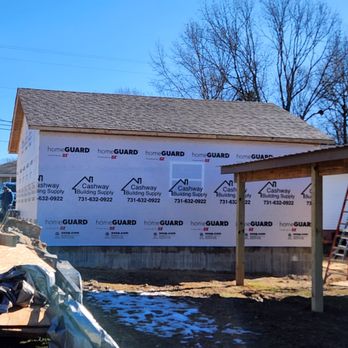 DWT Renovations - General Contractors Near Me DWT Renovations - General Contractors Near Me