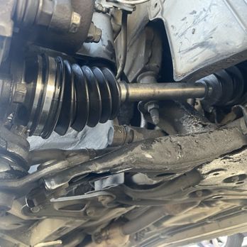 Gearshift Mobile Auto Technician - Auto Repair Near Me Gearshift Mobile Auto Technician - Auto Repair Near Me