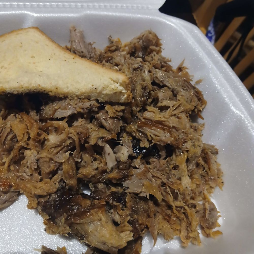 Austin's Firegrill & Oyster Bar - Pulled pork - Barbeque Near Me - Albany, Georgia Austin's Firegrill & Oyster Bar - Pulled pork - Barbeque Near Me - Albany, Georgia