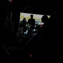 Linksters Taproom