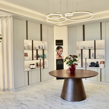 Aesthetics, by Dr. Lee - Aestheticians Near Me - Granite Bay, California Aesthetics, by Dr. Lee - Aestheticians Near Me - Granite Bay, California