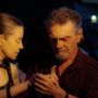 Photo of Tango Esta Noche, Argentine Tango Classes