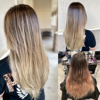 Master Image Salon - Done by Joel - Hair Salons Near Me - ChampionsGate, Florida