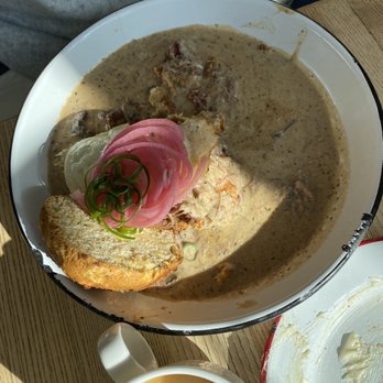 Cornbred - Barbeque Near Me - Ames, Iowa