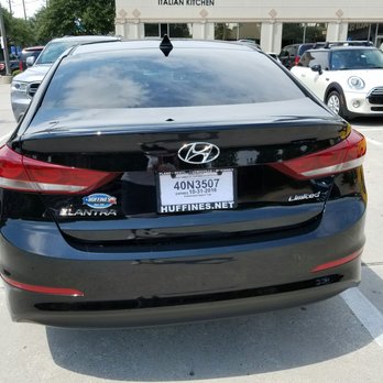 Custom Car Stereo & Tint - Car Stereo Installation Near Me - Carrollton, Texas