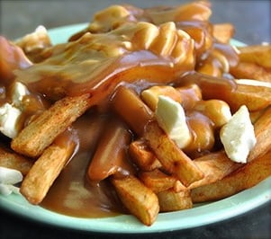 Dilallo burger Original 1929 by null