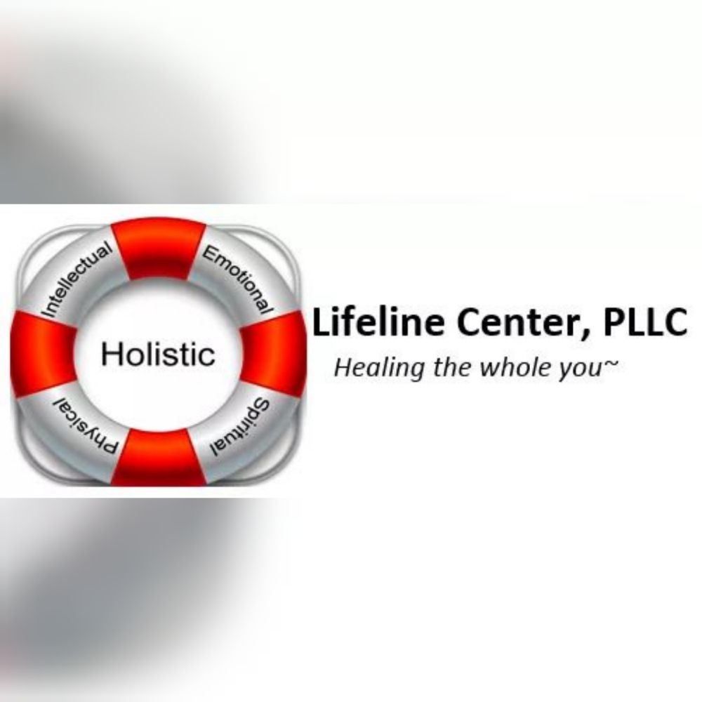 Lifeline Center, PLLC - grief counselor in Clinton Township, MI