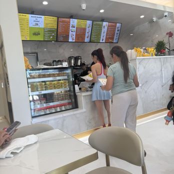 Hui Lau Shan - Desserts Near Me - Elk Grove, California Hui Lau Shan - Desserts Near Me - Elk Grove, California