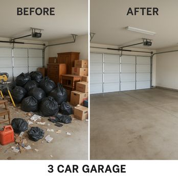 OC Junk Pros - Junk Removal & Hauling Near Me OC Junk Pros - Junk Removal & Hauling Near Me