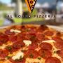 Photo of Al Forno Pizzeria