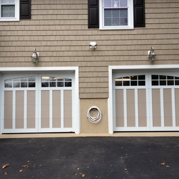 Automatic Door - Garaga Eastman Estate series doors. - Garage Door Services Near Me - Trumbull, Connecticut Automatic Door - Garaga Eastman Estate series doors. - Garage Door Services Near Me - Trumbull, Connecticut
