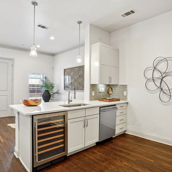 Alto Highland Park - Apartments Near Me - Dallas, Texas Alto Highland Park - Apartments Near Me - Dallas, Texas