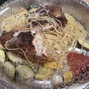 Canta Napoli - Italian Near Me - Mount Prospect, Illinois
