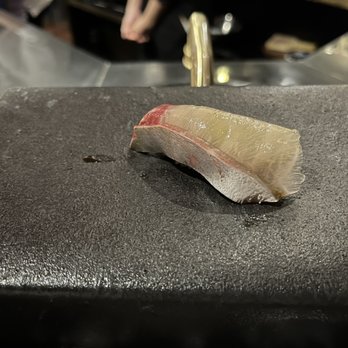 Himitsu - Sushi/nigiri - Sushi Bars Near Me - Queens, New York