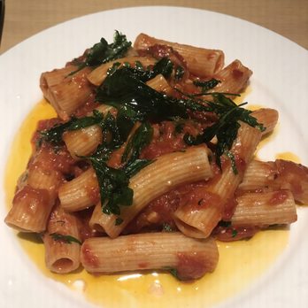 Rocca - Vegan pasta chef Bryce made special - Italian Near Me - Tampa, Florida Rocca - Vegan pasta chef Bryce made special - Italian Near Me - Tampa, Florida