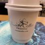 Photo of Nano's Coffee Trading