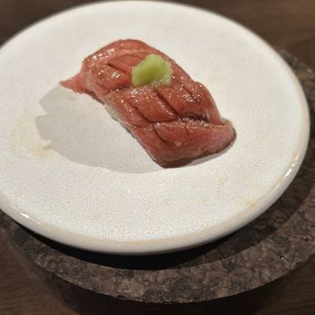 Toshokan - Sushi Bars Near Me - Austin, Texas