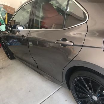 Supreme Shine Detailing - Auto Detailing Near Me - Hutington Beach, California Supreme Shine Detailing - Auto Detailing Near Me - Hutington Beach, California
