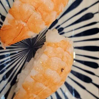 Crystal Sushi & Cajun Seafood - Ebi - Seafood Near Me - Carson, California Crystal Sushi & Cajun Seafood - Ebi - Seafood Near Me - Carson, California