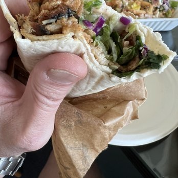Spitz - Eagle Rock - Sandwiches Near Me - Los Angeles, California Spitz - Eagle Rock - Sandwiches Near Me - Los Angeles, California