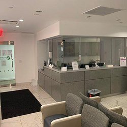 Gotham Gastroenterology - Gotham Gastroenterology is a Gastroenterology serving New York, NY