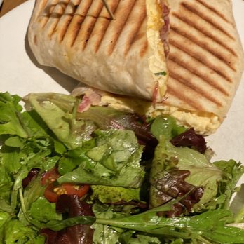 Peck 20 - Breakfast special - Breakfast & Brunch Near Me - Saint-Gilles, BRU Peck 20 - Breakfast special - Breakfast & Brunch Near Me - Saint-Gilles, BRU