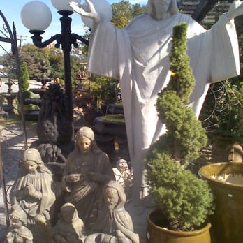 Patio Imports - Home & Garden Near Me - Taylors, South Carolina Patio Imports - Home & Garden Near Me - Taylors, South Carolina