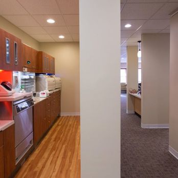 Apex Dental - General Dentistry Near Me - Northborough, Massachusetts Apex Dental - General Dentistry Near Me - Northborough, Massachusetts
